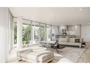 Buy in Portugal for 1610000€