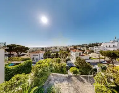 Buy in Portugal for 3950000€