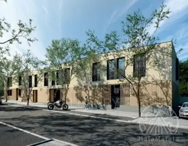 Buy in Portugal for 738750€