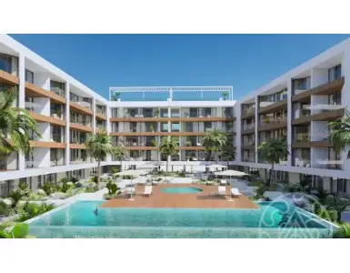 Buy in Portugal for 690000€