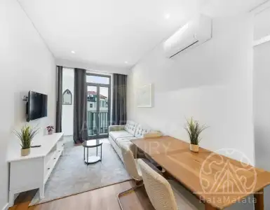 Buy in Portugal for 518000€