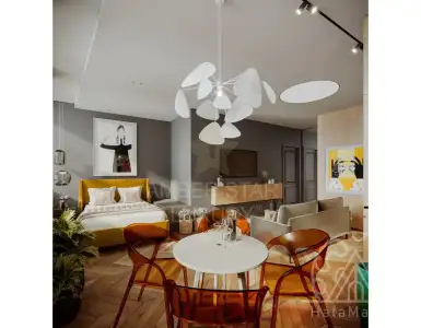 Buy in Portugal for 280000€