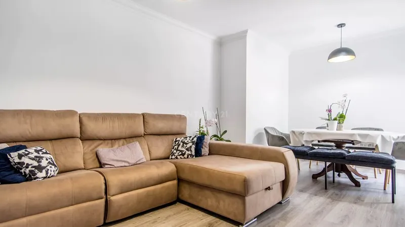 Flat 91m² in Portugal, Portiman. Priced at 271875£ rent photo-2
