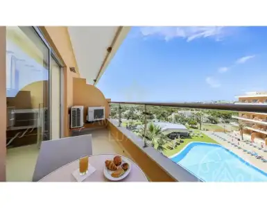 Buy in Portugal for 220000€