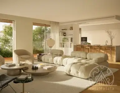 Buy in Portugal for 1700000€