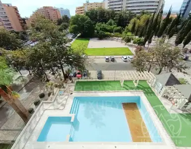 Buy in Portugal for 790000€