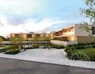 Buy in Portugal for 751190€