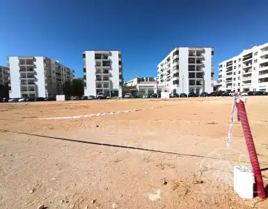 Buy in Portugal for 175000€