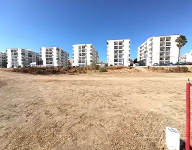 Buy in Portugal for 215000€