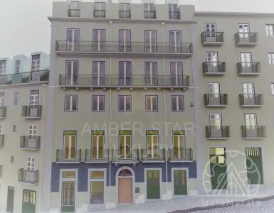 Buy in Portugal for 455000€