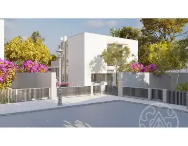 Buy in Portugal for 430000€