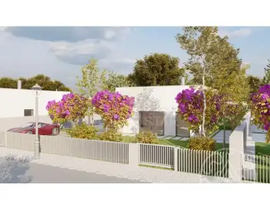 Buy in Portugal for 385000€