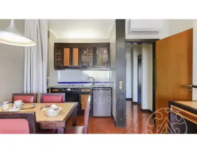 Buy in Portugal for 150000€