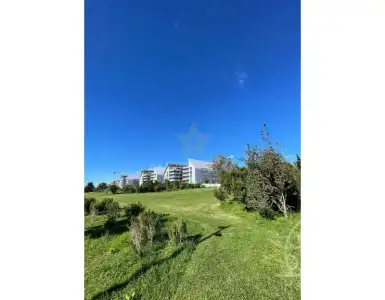 Buy in Portugal for 930000€