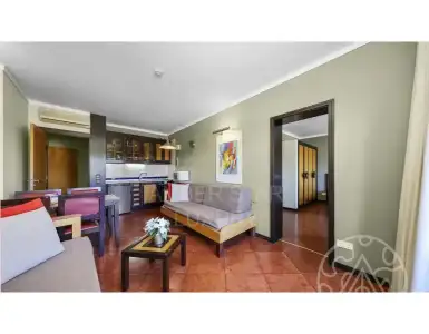 Buy in Portugal for 175000€