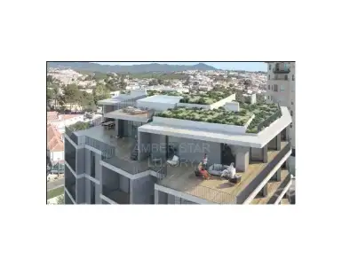 Buy in Portugal for 860000€