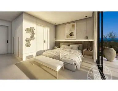 Buy in Portugal for 837000€