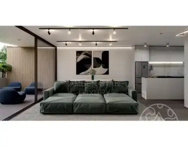 Buy in Portugal for 738270€