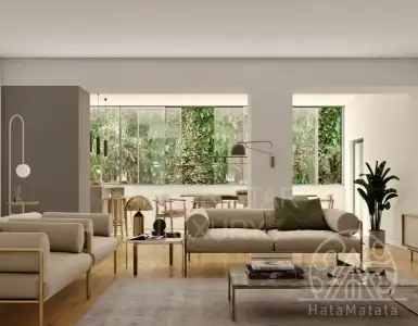 Buy in Portugal for 995000€