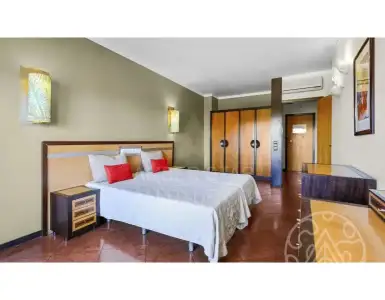 Buy in Portugal for 155000€