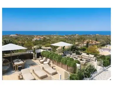 Buy in Portugal for 1788000€