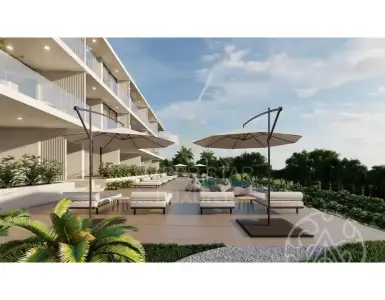 Buy in Portugal for 531000€