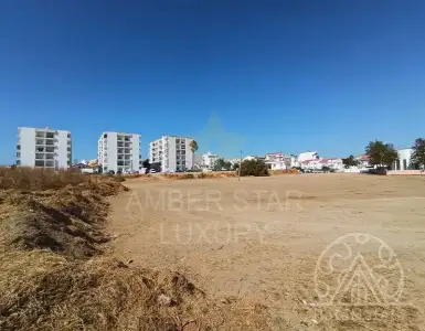 Buy in Portugal for 175000€