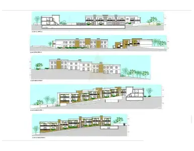 Buy in Portugal for 1450000€