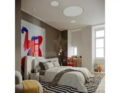 Buy in Portugal for 355000€