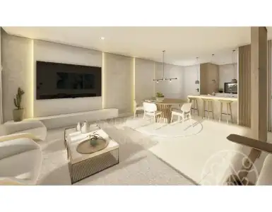 Buy in Portugal for 1490000€