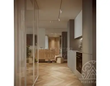 Buy in Portugal for 285000€