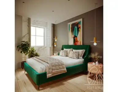 Buy in Portugal for 620000€