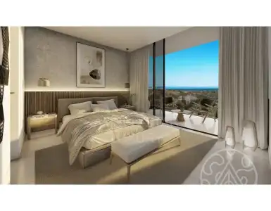 Buy in Portugal for 1116000€