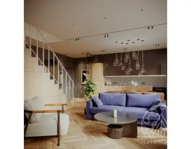 Buy in Portugal for 725000€