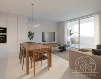 Buy in Portugal for 520000€