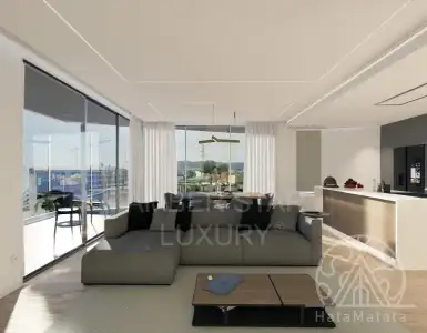 Buy in Portugal for 525000€