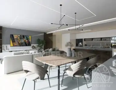 Buy in Portugal for 730000€
