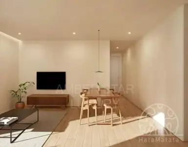 Buy in Portugal for 344000€