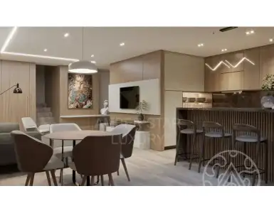 Buy in Portugal for 289000€