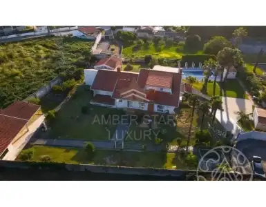 Buy in Portugal for 1350000€