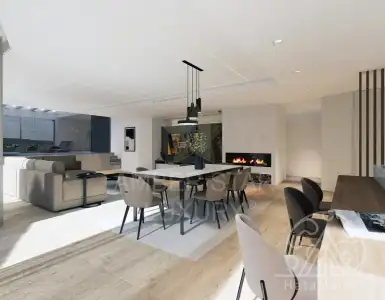 Buy in Portugal for 1350000€