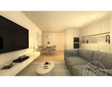 Buy in Portugal for 565000€