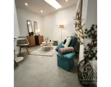 Buy in Portugal for 499900€