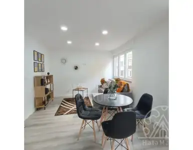 Buy in Portugal for 599900€