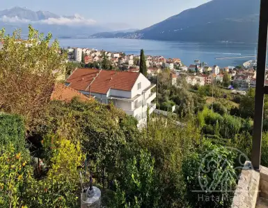 Buy in Montenegro for 350000€