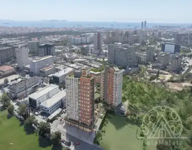 Buy in Turkey for 190000$