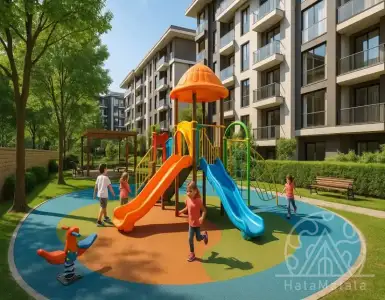 Buy in Turkey for 229000$