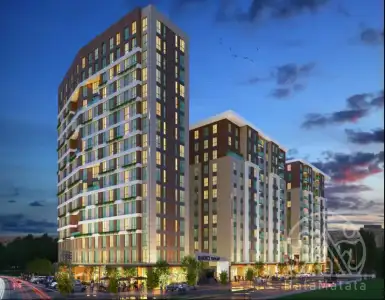 Buy in Turkey for 346000$