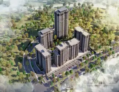 Buy in Turkey for 201788$