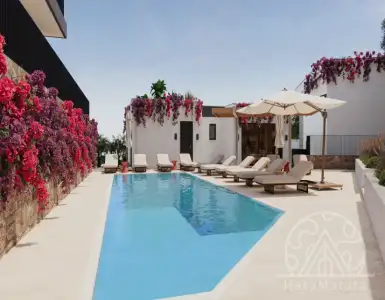 Buy in Turkey for 270000$